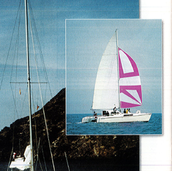 Essai : Louisiane 37